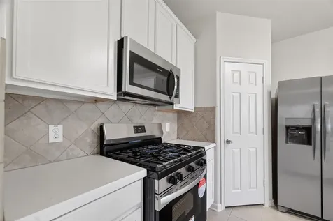 2708 Calico Creek Lane Pearland TX 77584