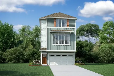 3018 Tres Olivos Drive Houston TX 77047