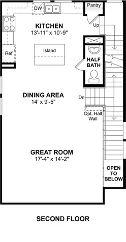 3018 Tres Olivos Drive Houston TX 77047
