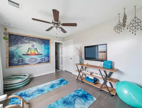3018 Tres Olivos Drive Houston TX 77047