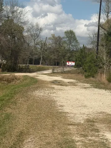 26164 Grand Pines Road Magnolia TX 77355