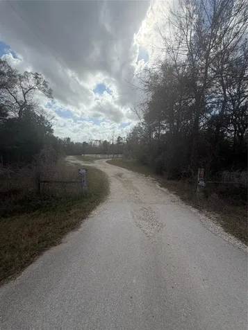 26164 Grand Pines Road Magnolia TX 77355