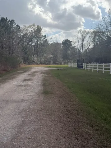 26164 Grand Pines Road Magnolia TX 77355