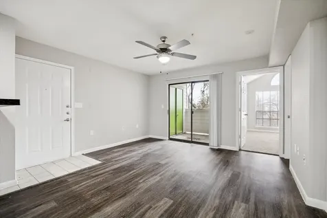 1710 W T C Jester Boulevard 5104 Houston TX 77008