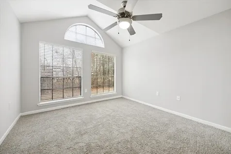 1710 W T C Jester Boulevard 5104 Houston TX 77008