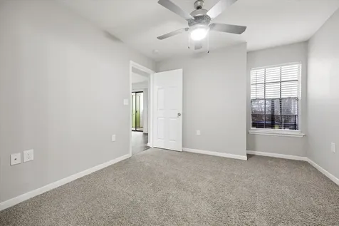 1710 W T C Jester Boulevard 5104 Houston TX 77008
