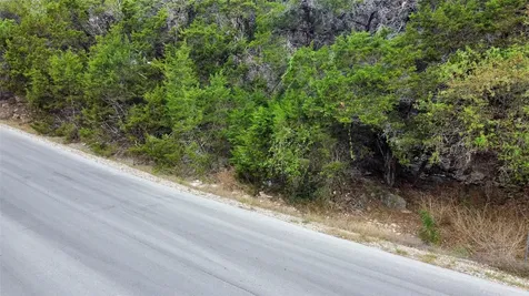 0 Rousey Way Canyon Lake TX 78133