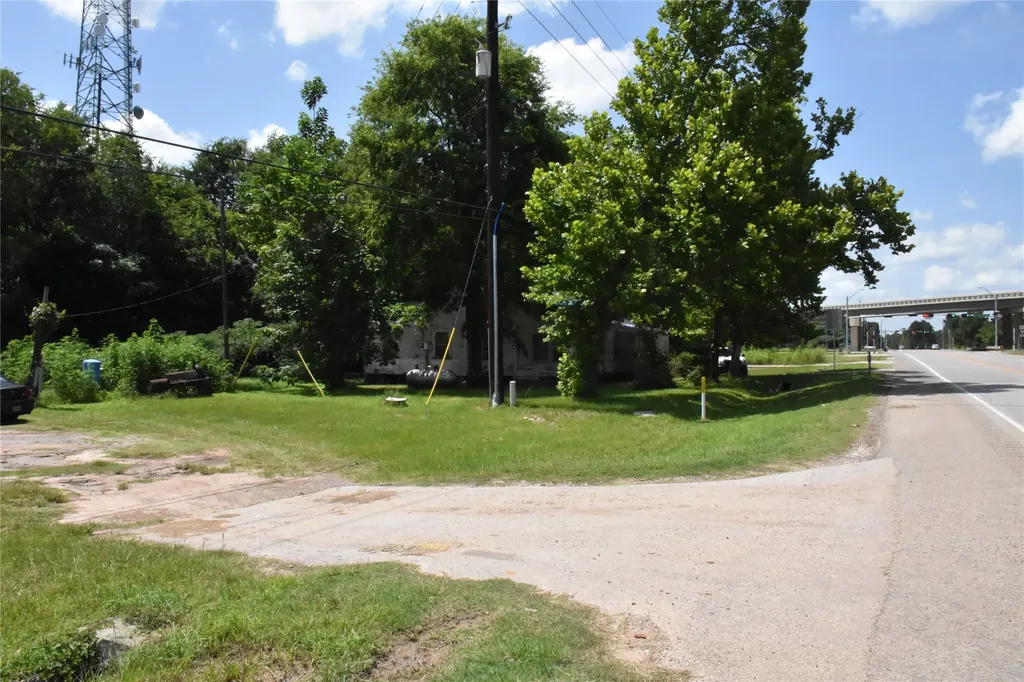 39315 Fm 149 Road Magnolia TX 77354