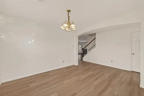 15910 Clayton Bend Drive Houston TX 77082
