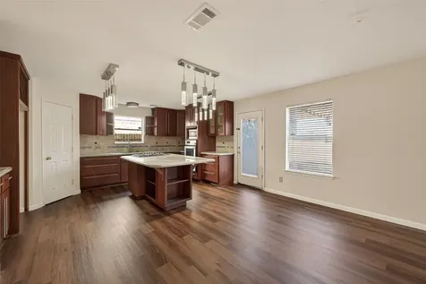 15910 Clayton Bend Drive Houston TX 77082