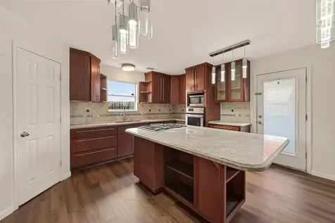 15910 Clayton Bend Drive Houston TX 77082
