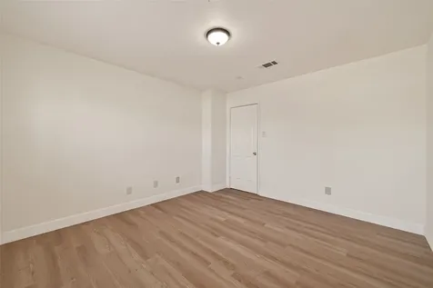 15910 Clayton Bend Drive Houston TX 77082