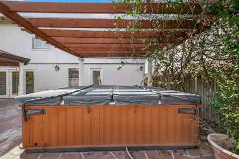 15910 Clayton Bend Drive Houston TX 77082
