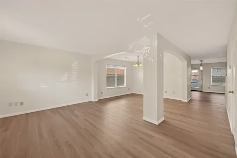 15910 Clayton Bend Drive Houston TX 77082