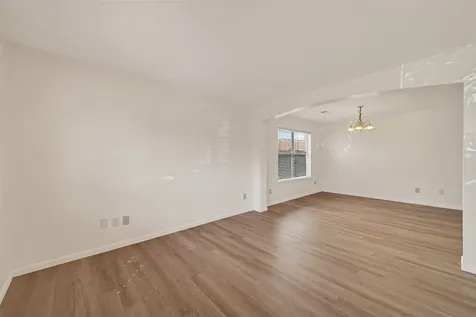 15910 Clayton Bend Drive Houston TX 77082