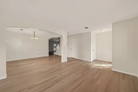 15910 Clayton Bend Drive Houston TX 77082