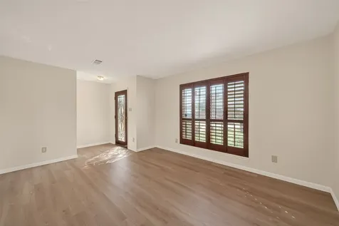 15910 Clayton Bend Drive Houston TX 77082