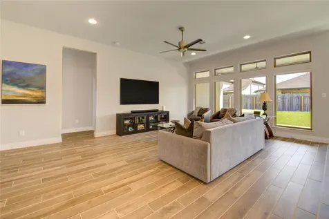 1930 Creekwood Cove Missouri City TX 77459