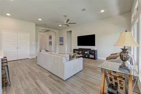 1930 Creekwood Cove Missouri City TX 77459
