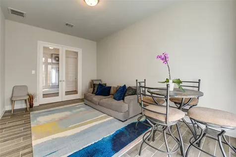 1930 Creekwood Cove Missouri City TX 77459