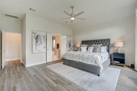 1930 Creekwood Cove Missouri City TX 77459