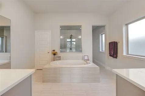 1930 Creekwood Cove Missouri City TX 77459