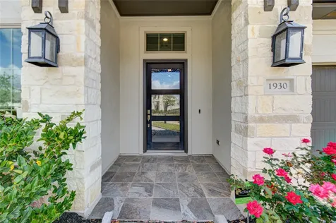 1930 Creekwood Cove Missouri City TX 77459