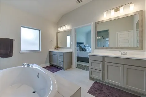 1930 Creekwood Cove Missouri City TX 77459