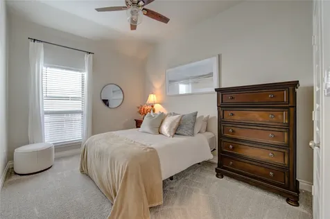 1930 Creekwood Cove Missouri City TX 77459