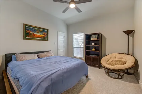 1930 Creekwood Cove Missouri City TX 77459