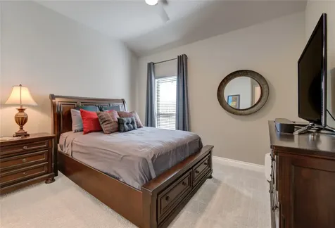 1930 Creekwood Cove Missouri City TX 77459