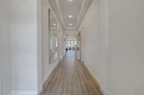 1930 Creekwood Cove Missouri City TX 77459