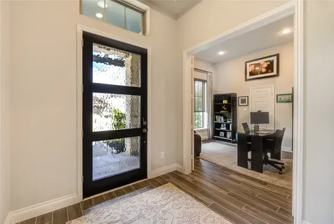 1930 Creekwood Cove Missouri City TX 77459