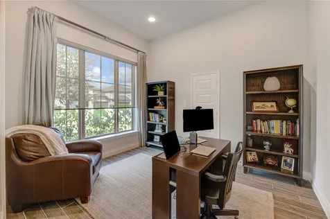 1930 Creekwood Cove Missouri City TX 77459