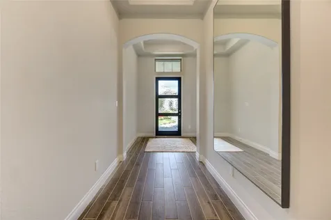1930 Creekwood Cove Missouri City TX 77459