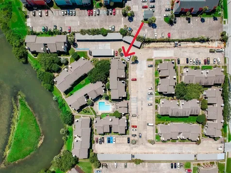 3220 69th Street F4 Galveston TX 77551