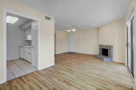 3220 69th Street F4 Galveston TX 77551