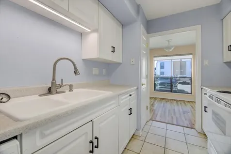 3220 69th Street F4 Galveston TX 77551