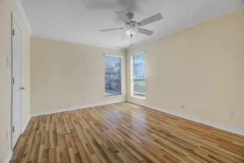 3220 69th Street F4 Galveston TX 77551