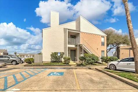3220 69th Street F4 Galveston TX 77551