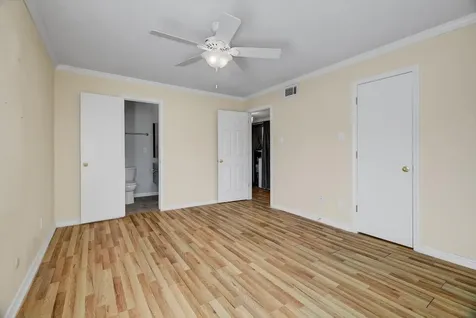 3220 69th Street F4 Galveston TX 77551