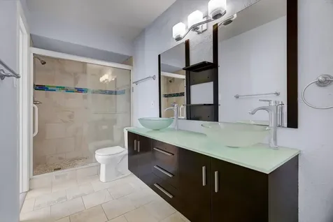3220 69th Street F4 Galveston TX 77551