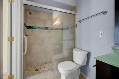 3220 69th Street F4 Galveston TX 77551