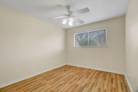 3220 69th Street F4 Galveston TX 77551
