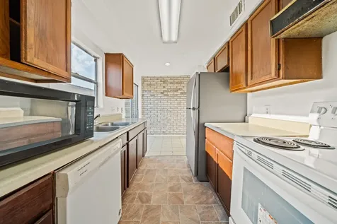 6463 Cambridge Glen Lane Houston TX 77035