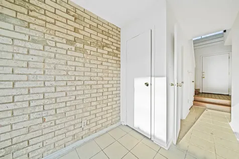 6463 Cambridge Glen Lane Houston TX 77035