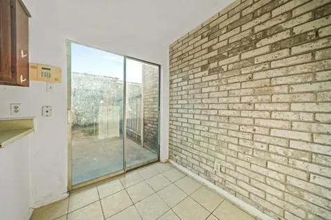 6463 Cambridge Glen Lane Houston TX 77035