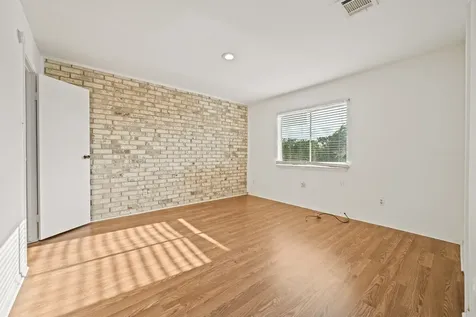 6463 Cambridge Glen Lane Houston TX 77035