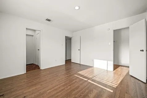 6463 Cambridge Glen Lane Houston TX 77035