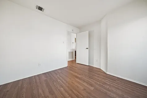 6463 Cambridge Glen Lane Houston TX 77035